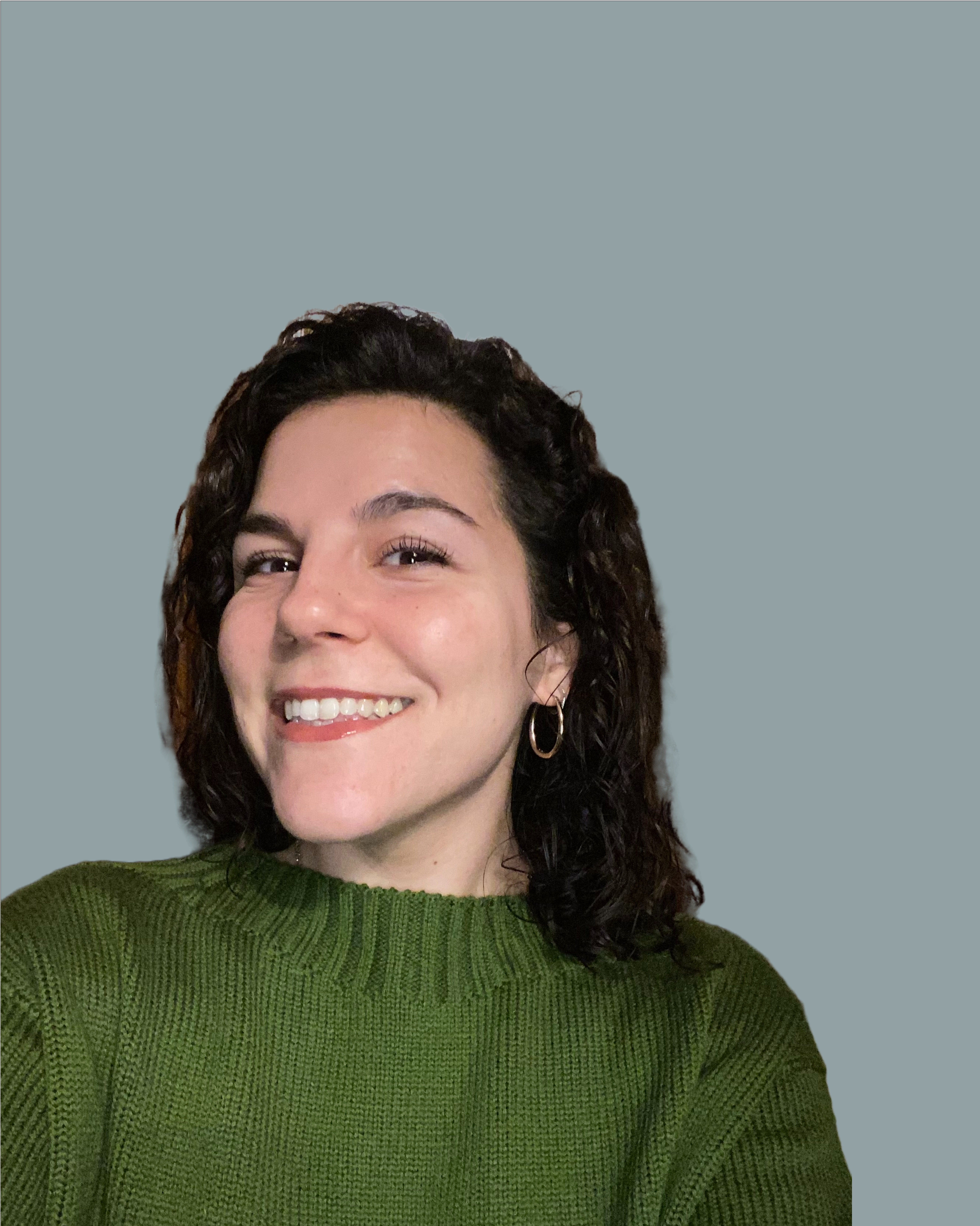 Marta Marchiori Manerba